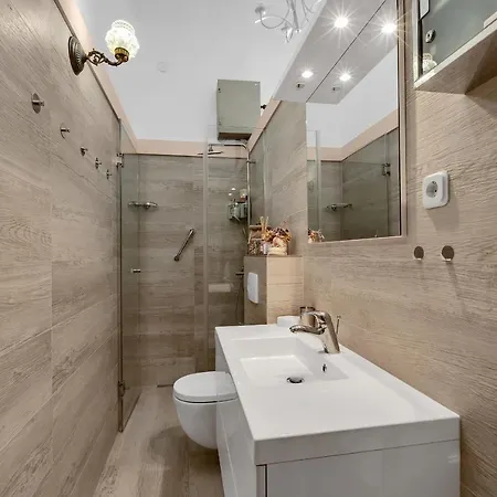 Zuta Kuca Guest house